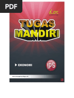 Pembahasan Osk Matematika Sma 2019 Pak Anang Blogspot Com