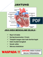 TANDA-TANDA PENYAKIT.pdf