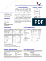 FP1189 PDF