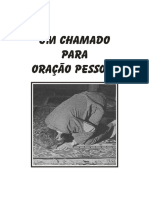 um-chamado-para-a-oracao-pessoal.pdf