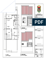 Rumah Type 36 PDF