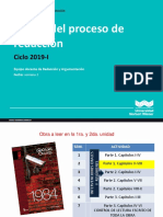 S2.Etapas Del Proceso de Redaccion