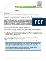 2 Contingent consideration_edited version.pdf