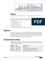 ASR903 Config PDF