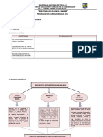 Programa Curricular Anual Cta 2018 