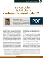 Como se calcula el Costo Total de la Cadena de Suministro.pdf
