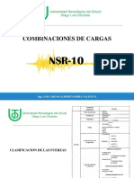 02 Combinaciones de Cargas.pdf
