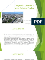 Expo Formulación de Proyectos