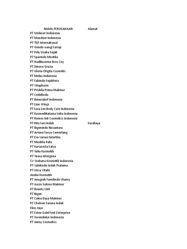 Oyoqlarning seksual fotosurati