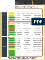 Takwim-KSS-2018-17.4.2018-Latest.pdf