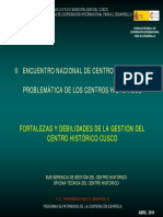 04-03-2019 110714 Am PROBLEMATICA DE CENTROS HISTORICOS PDF