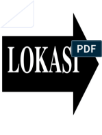 Lokasi PDF