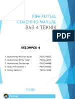 Futsal Bab 4