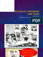 1. Dalin PPI, Policy, Program Team.pdf