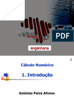 calculo_numérico_engenharia