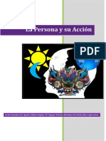Modulo La Persona y su Accion 2015.docx