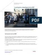 Preparativos para La Activacion y Despliegue de Los Emt-5bef6ef9bac09 PDF