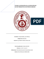 CONSIDERACIONES PARA LA MITIGACIÓN DE LA LICUEFACCIÓN DEL SUELO INDUCIDA POR TERREMOTOS EN ENTORNOS URBANOS.docx