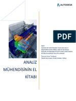 analiz_el_kitabi.pdf