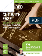 8300-14134-sveza_deck_350_brochure_a4_eng.pdf