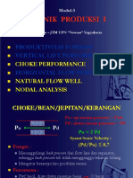Teknik Produksi I-3 PDF