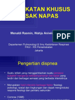 pendekatankhusussesaknapas05.pdf