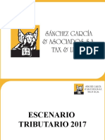 ESCENARIO-TRIBUTARIO-2017.pdf