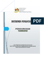 Instrumen Pemantauan Tangkapan SM SR - 2019