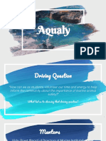 aqualy 2