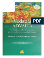 Vedanta Advaita - Sesha - Abril 2015.pdf