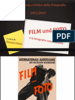 Film_und_foto_compresso.pdf
