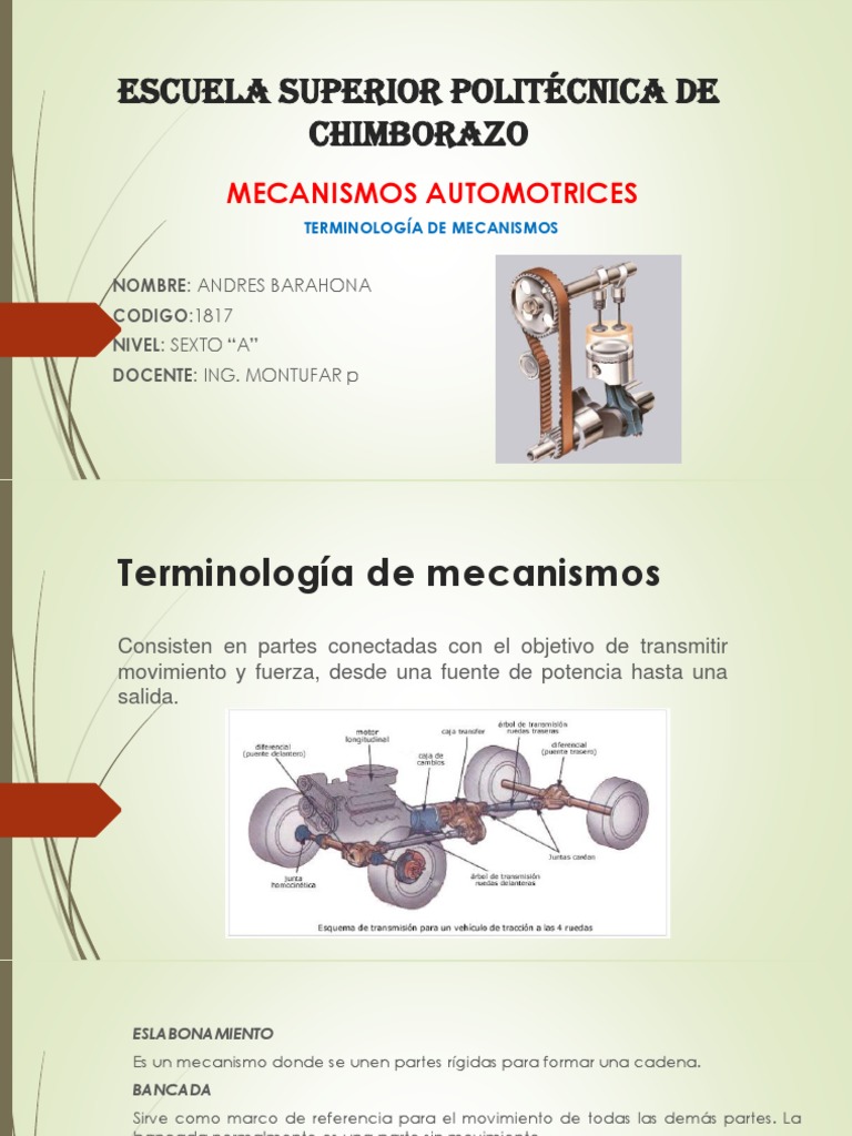 Formato De Practicas De Laboratorio