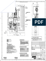 E2 V-0466 010 01-Foundation Loads Model.pdf