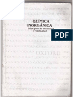 quimicainorgnica4aedhuheey-130830112215-phpapp01.pdf