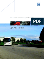 22_astronic_product_brochure.pdf