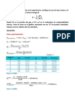 Pregunta 4 Completo