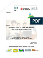Modulo-Elaboracion-Proyectos.pdf