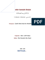 id_dzikir_setelah_shalat.pdf