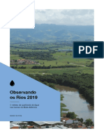 Observando-Os-Rios-2019.pdf