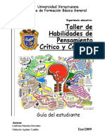 HABILIDADES DE PENSAMIENTO.pdf