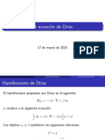 Dirac (2).pdf