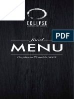 menu eclipse vietnam.pdf