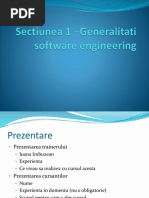 Calculatoare Electronice | PDF