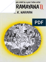 (WWW - Downloadsach.com) Ramayana - R. K. Narayan PDF