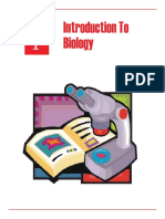 Biology 9 PDF