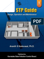 STP - KSPCB.pdf