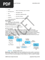 Unit 2 PDF