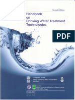 HankBook_On_Drinking_Water_Treatment_Technologies_February_2013_0.pdf