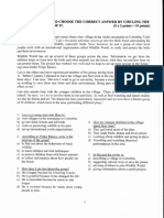 Engleski Jezik Upis 2012 13 PDF