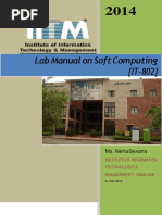 Soft Computing IT (IT-802)-converted.docx